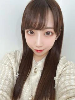 チノ～可憐な姿は雪の