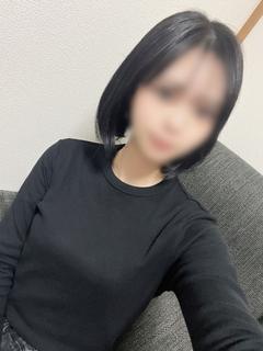 ミュン～彼女にしたいNo,1～