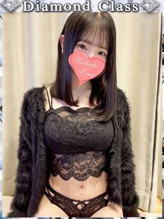 マリル～真･ロリ姫伝...