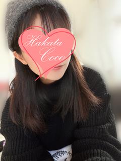 ケイ～敏感体質の素人女子～