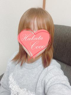 リノン～ムチムチＦカップ奴隷～