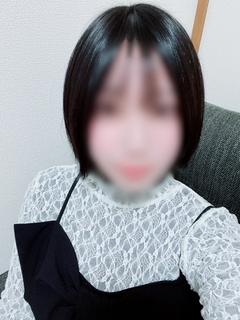  トキ～ぶっちぎりの可愛さ ～