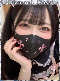 キャンディ～頭の中は...