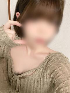 ハルカ～色白美肌輝く桃尻娘～