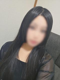 ツキナ～秘密を抱えた現役学生～