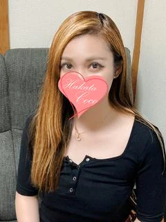 ハルキ～愛嬌◎の姉系