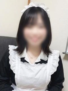 ミソラ～愛燦燦と癒し