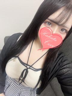 マリン～愛嬌全開♡マリン姫～