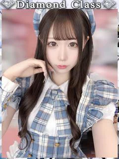 ジュンナ~豹変の超ド...
