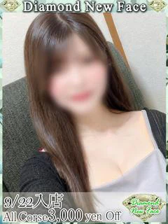 マユリ～清楚の極♡可...
