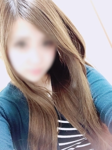 レイカ～目を奪うほどの美しさ～ のプロフィール写真