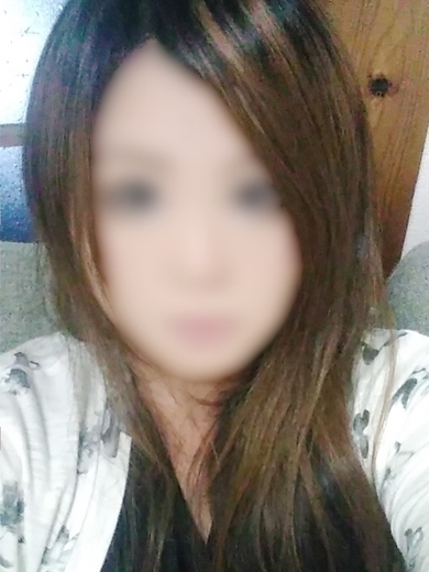 マナカ～Eカップの甘えんぼさん～ のプロフィール写真