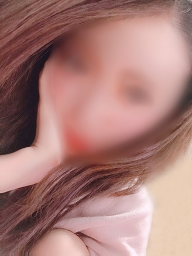 エナ〜全て揃った奇跡の逸材〜 のプロフィール写真