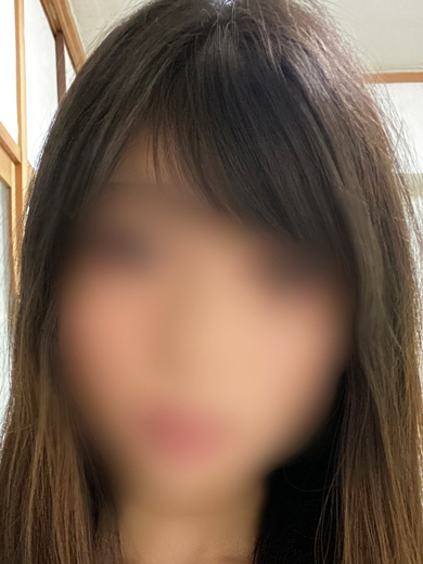イオリ～期待の星降臨☆～ のプロフィール写真
