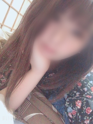ミツバ～ドＭで敏感な女の子～ のプロフィール写真