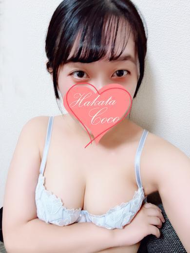 マイカ～放課後ヒロイン～ のプロフィール写真