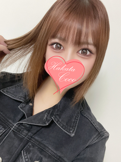 リサ～長身ギャルに責められる～ のプロフィール写真