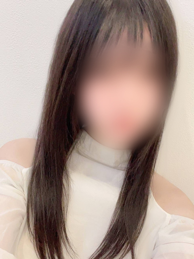ウイカ～初々しい白雪美肌娘～ のプロフィール写真