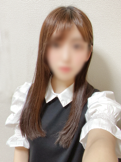 クレープ～夢を重ねた甘い時～ のプロフィール写真