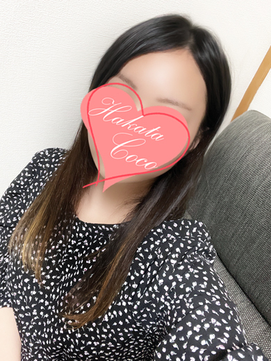アズサ～純白清楚な天使の素顔～ のプロフィール写真