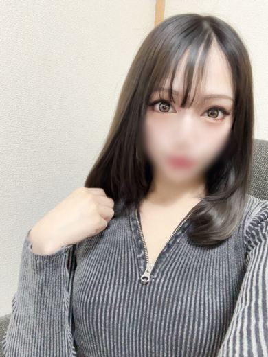 イブキ～ラグジュアリータイム♪～ のプロフィール写真