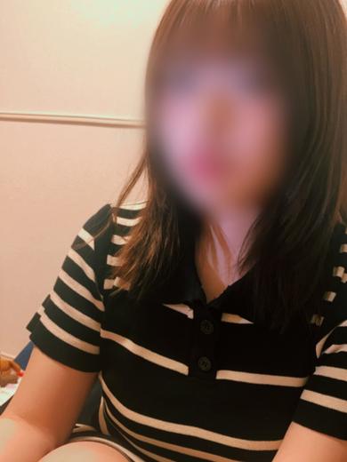 ラブハ～反則級の可愛さ～ のプロフィール写真
