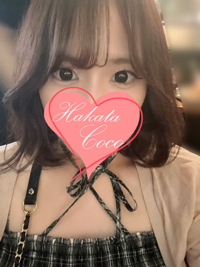 リイサ～Hカップエイティーン！～ のプロフィール写真