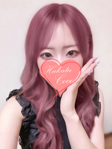リオン～超キュートアイドル☆～ のプロフィール写真