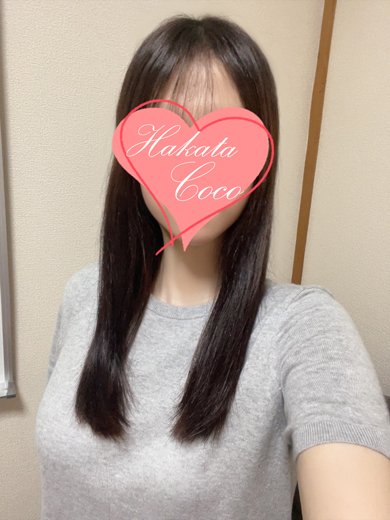 フブキ～涼やか美人の内緒の遊び～ のプロフィール写真