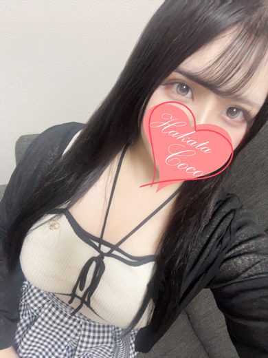 マリン～愛嬌全開♡マリン姫～ のプロフィール写真