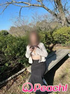 新人きよか