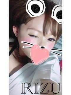 澄川