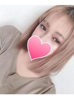 七瀬