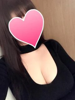 芹澤