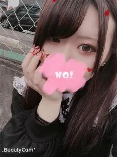 小嶋