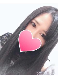 田中