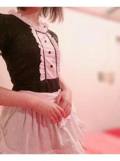 玉森