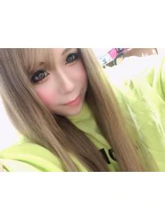 ぴぴ