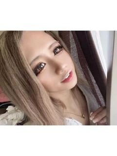 雨宮