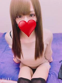 萩原