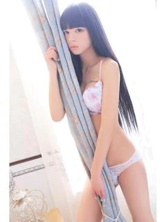 本庄