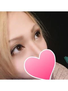 美月