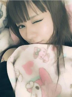 来栖