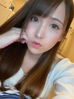 りおん