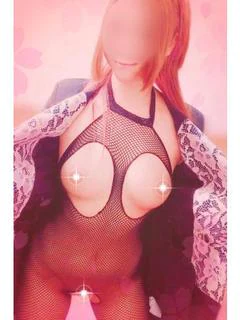 光桜
