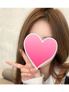 森咲