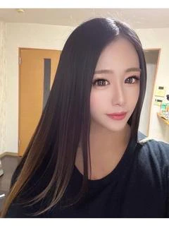 蒼井