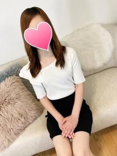 中条