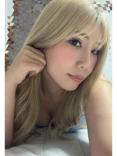 椎名