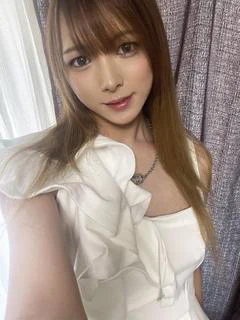 広瀬